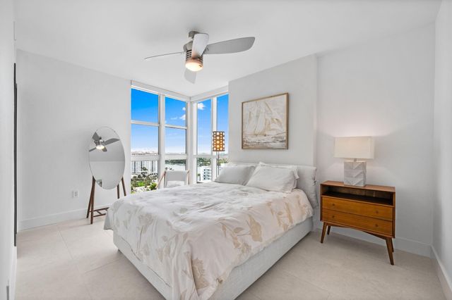 101 S Fort Lauderdale Beach Boulevard 1806, Fort Lauderdale, FL 33316