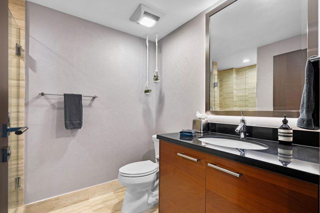 101 S Fort Lauderdale Beach Boulevard 1806, Fort Lauderdale, FL 33316