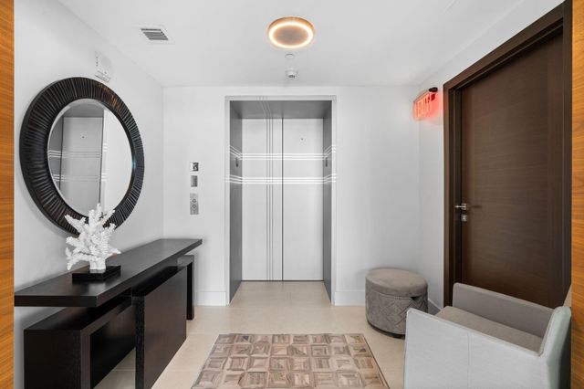101 S Fort Lauderdale Beach Boulevard 1806, Fort Lauderdale, FL 33316