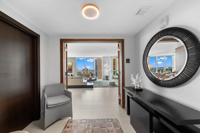 101 S Fort Lauderdale Beach Boulevard 1806, Fort Lauderdale, FL 33316