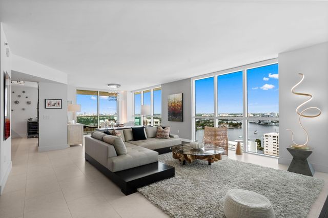 101 S Fort Lauderdale Beach Boulevard 1806, Fort Lauderdale, FL 33316