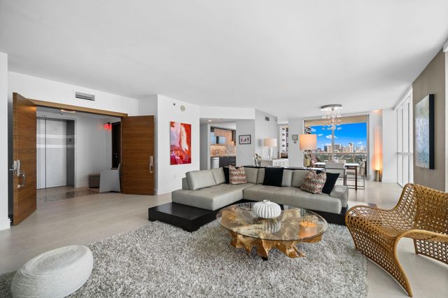 101 S Fort Lauderdale Beach Boulevard 1806, Fort Lauderdale, FL 33316