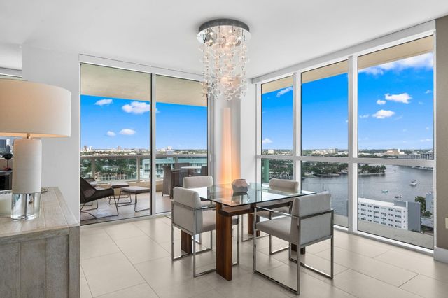 101 S Fort Lauderdale Beach Boulevard 1806, Fort Lauderdale, FL 33316