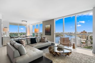 101 S Fort Lauderdale Beach Boulevard 1806, Fort Lauderdale, FL 33316