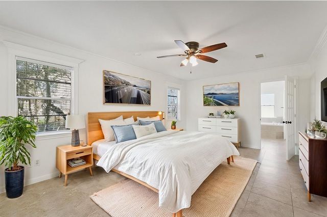 22514 Lakeway Drive, Spring, TX 77373