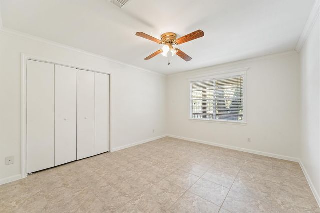 22514 Lakeway Drive, Spring, TX 77373