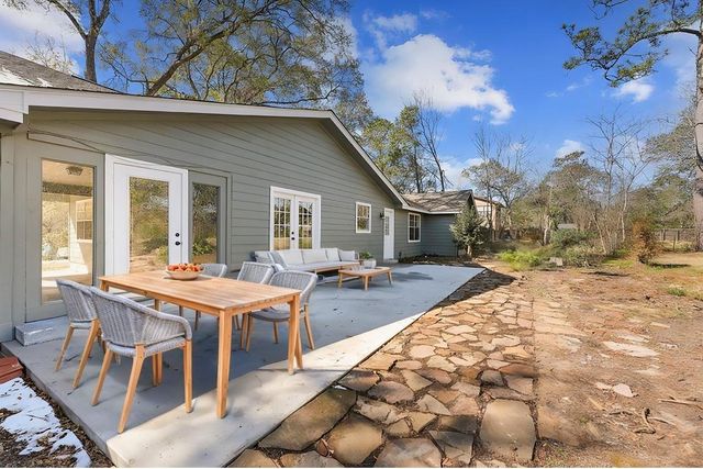 22514 Lakeway Drive, Spring, TX 77373