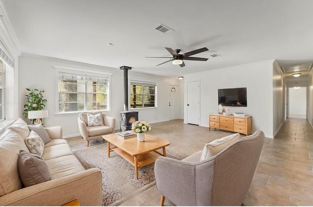 22514 Lakeway Drive, Spring, TX 77373