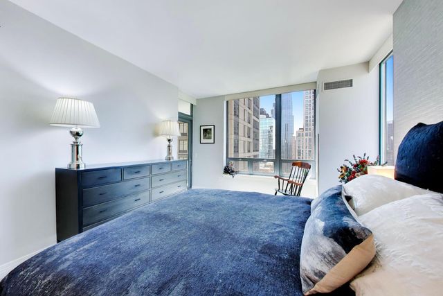 600 N LAKE SHORE Drive 3602, Chicago, IL 60611
