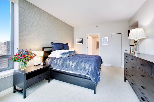 600 N LAKE SHORE Drive 3602, Chicago, IL 60611