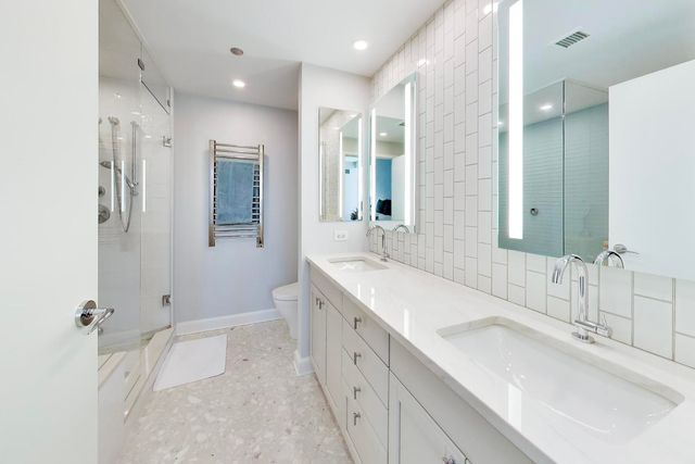 600 N LAKE SHORE Drive 3602, Chicago, IL 60611