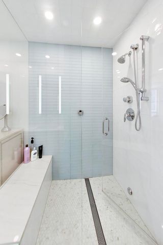 600 N LAKE SHORE Drive 3602, Chicago, IL 60611