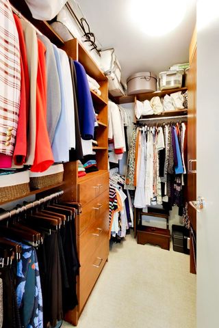 600 N LAKE SHORE Drive 3602, Chicago, IL 60611