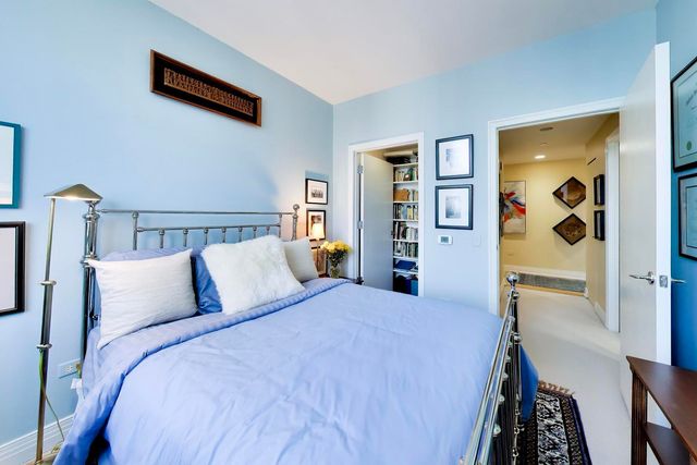 600 N LAKE SHORE Drive 3602, Chicago, IL 60611