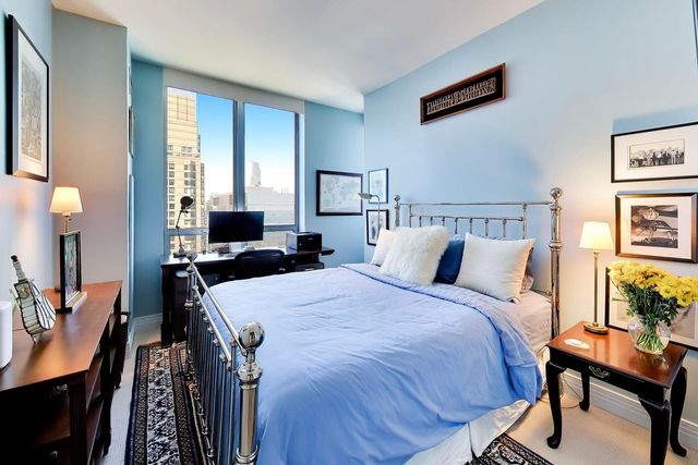 600 N LAKE SHORE Drive 3602, Chicago, IL 60611