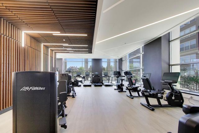 600 N LAKE SHORE Drive 3602, Chicago, IL 60611