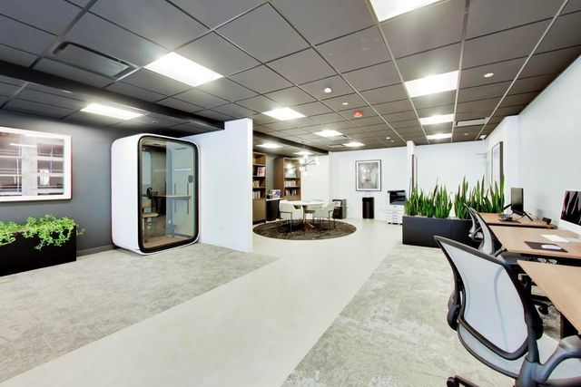 600 N LAKE SHORE Drive 3602, Chicago, IL 60611