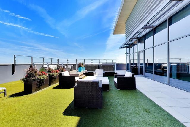 600 N LAKE SHORE Drive 3602, Chicago, IL 60611