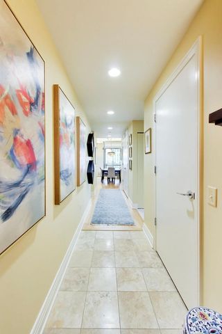 600 N LAKE SHORE Drive 3602, Chicago, IL 60611