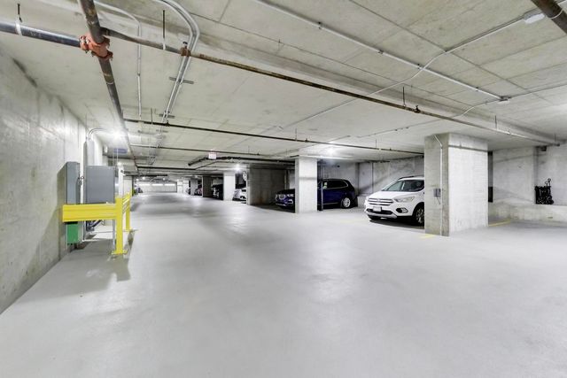 600 N LAKE SHORE Drive 3602, Chicago, IL 60611