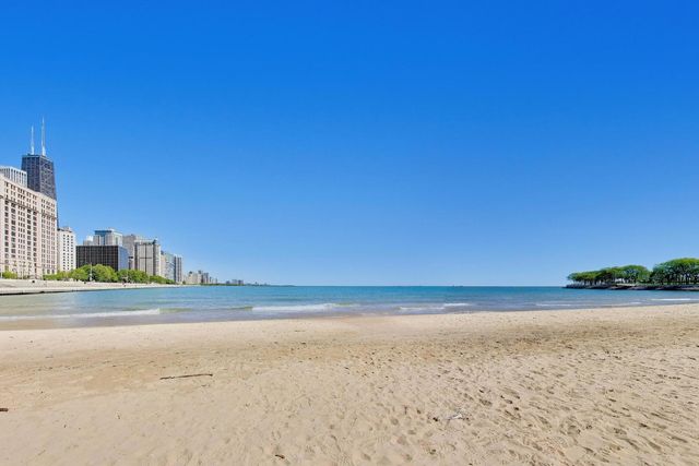 600 N LAKE SHORE Drive 3602, Chicago, IL 60611
