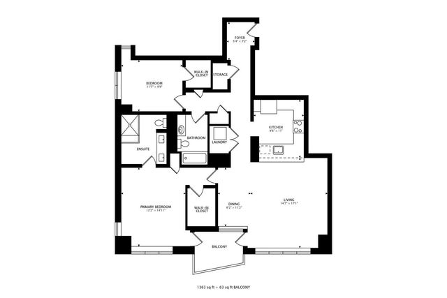 600 N LAKE SHORE Drive 3602, Chicago, IL 60611