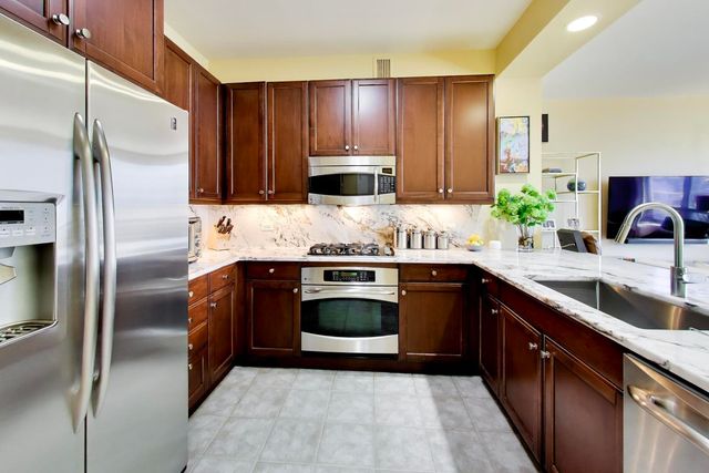 600 N LAKE SHORE Drive 3602, Chicago, IL 60611