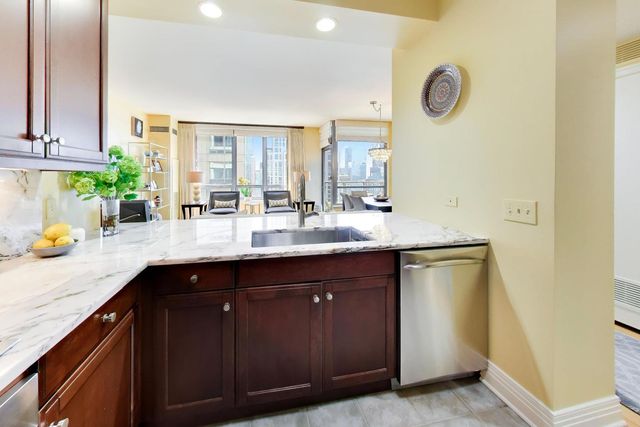 600 N LAKE SHORE Drive 3602, Chicago, IL 60611