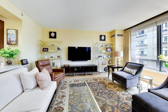 600 N LAKE SHORE Drive 3602, Chicago, IL 60611