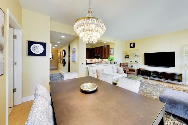 600 N LAKE SHORE Drive 3602, Chicago, IL 60611