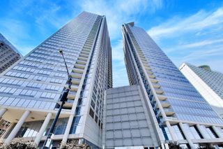 600 N LAKE SHORE Drive 3602, Chicago, IL 60611