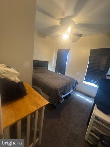 2404 E MADISON ST, Baltimore, MD 21205