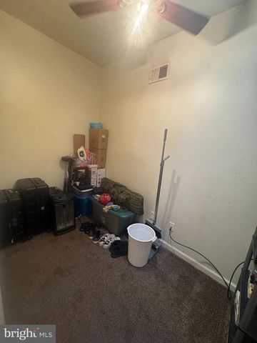 2404 E MADISON ST, Baltimore, MD 21205