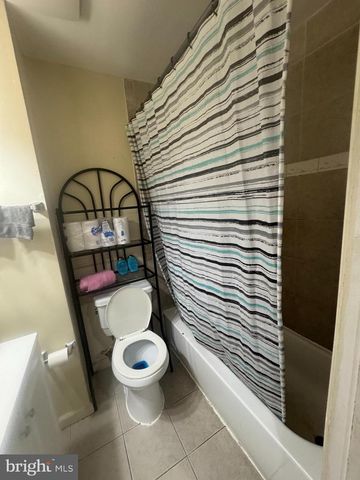 2404 E MADISON ST, Baltimore, MD 21205