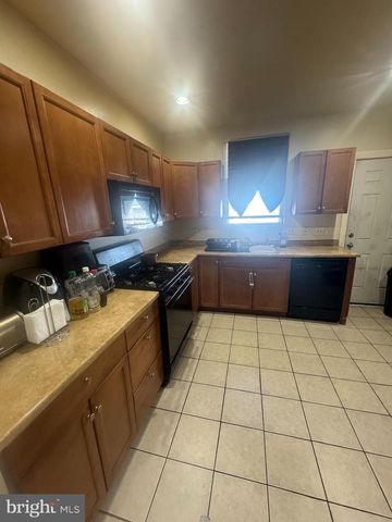 2404 E MADISON ST, Baltimore, MD 21205