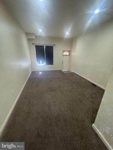 2404 E MADISON ST, Baltimore, MD 21205