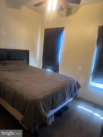 2404 E MADISON ST, Baltimore, MD 21205