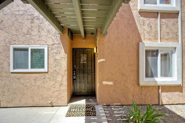 17093 W Bernardo Dr. 106, Rancho Bernardo (san Diego), CA 92127