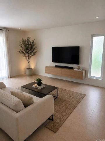 17093 W Bernardo Dr. 106, Rancho Bernardo (san Diego), CA 92127