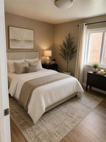 17093 W Bernardo Dr. 106, Rancho Bernardo (san Diego), CA 92127