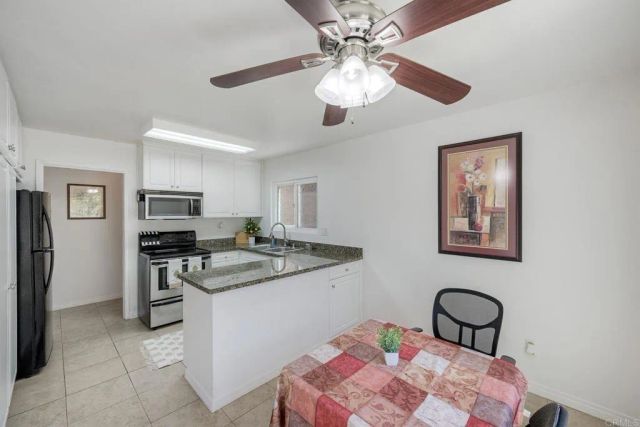 17093 W Bernardo Dr. 106, Rancho Bernardo (san Diego), CA 92127