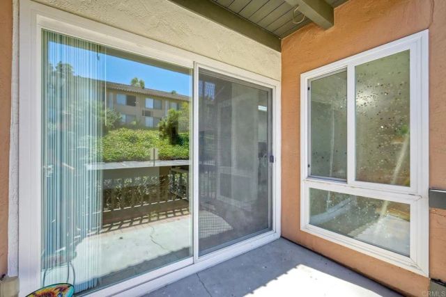 17093 W Bernardo Dr. 106, Rancho Bernardo (san Diego), CA 92127
