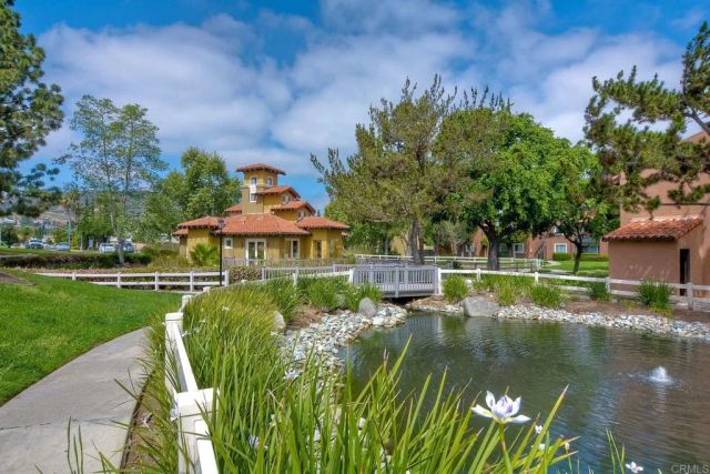 17093 W Bernardo Dr. 106, Rancho Bernardo (san Diego), CA 92127