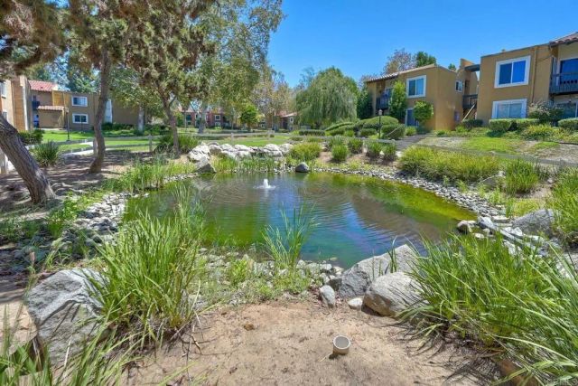 17093 W Bernardo Dr. 106, Rancho Bernardo (san Diego), CA 92127