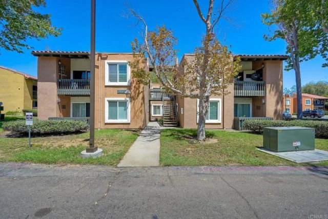 17093 W Bernardo Dr. 106, Rancho Bernardo (san Diego), CA 92127