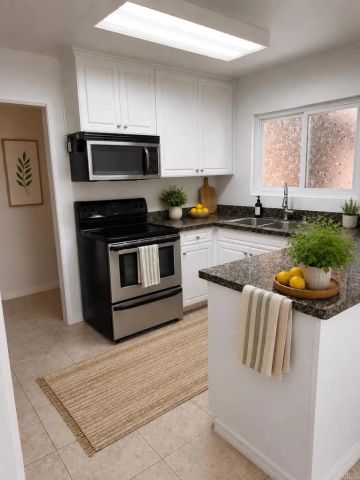 17093 W Bernardo Dr. 106, Rancho Bernardo (san Diego), CA 92127
