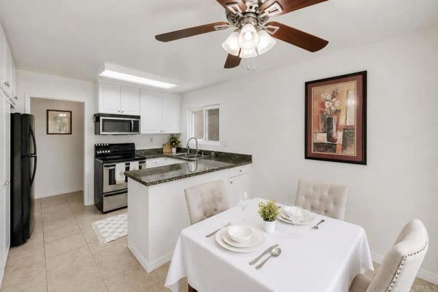 17093 W Bernardo Dr. 106, Rancho Bernardo (san Diego), CA 92127