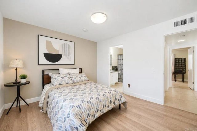 17093 W Bernardo Dr. 106, Rancho Bernardo (san Diego), CA 92127