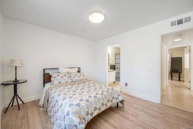 17093 W Bernardo Dr. 106, Rancho Bernardo (san Diego), CA 92127