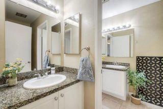 17093 W Bernardo Dr. 106, Rancho Bernardo (san Diego), CA 92127